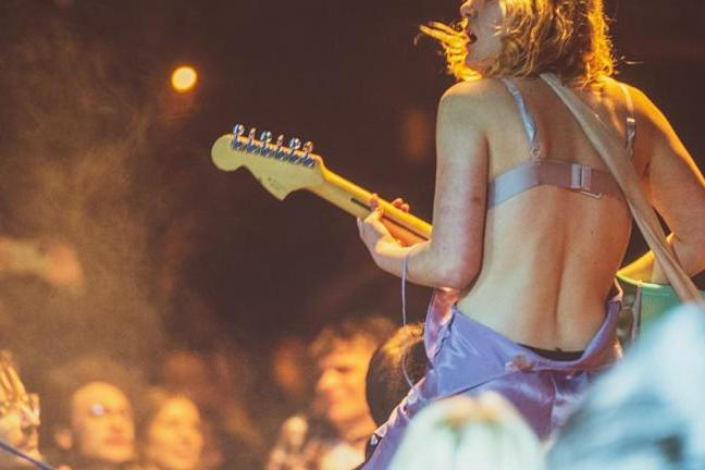 fullmoonzine.cz