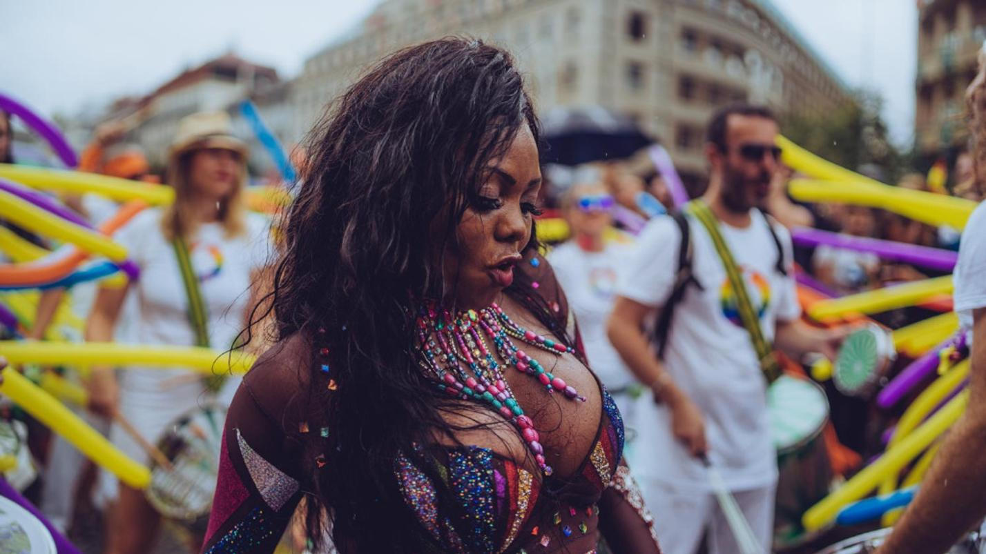 praguepride2019_helma006