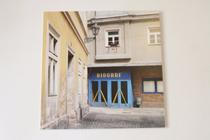 19-lfs-portal-lina-nemeth