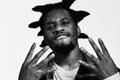 Denzel Curry