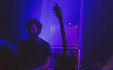 SECONDSTILL01