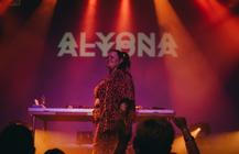 alyona-2