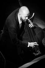 Lukáš Oravec Orchestra 1