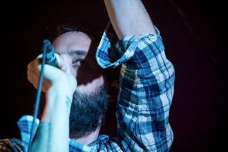 06_mewithoutYou_25_01_2016_Sedmicka_Praha