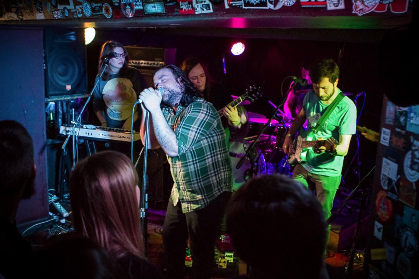 27_TWIABP_25_01_2016_Sedmicka_Praha