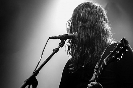 fullmoonzine.cz