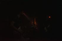 Elektro Guzzi 04