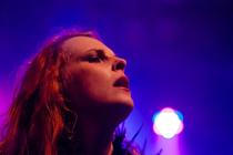 08-misty_ways