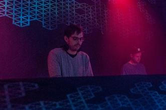 PSJ / KELLYS / DISCO MØRETI
