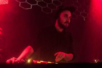 PSJ / KELLYS / DISCO MØRETI