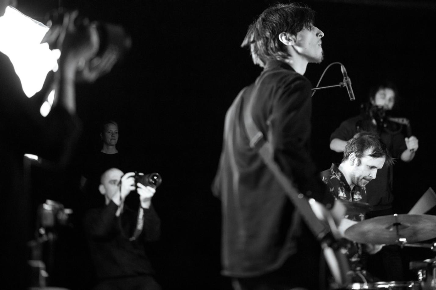 LS_AcuteDose_24032019_BW-46