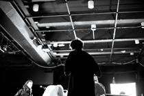 LS_AcuteDose_24032019_BW-40