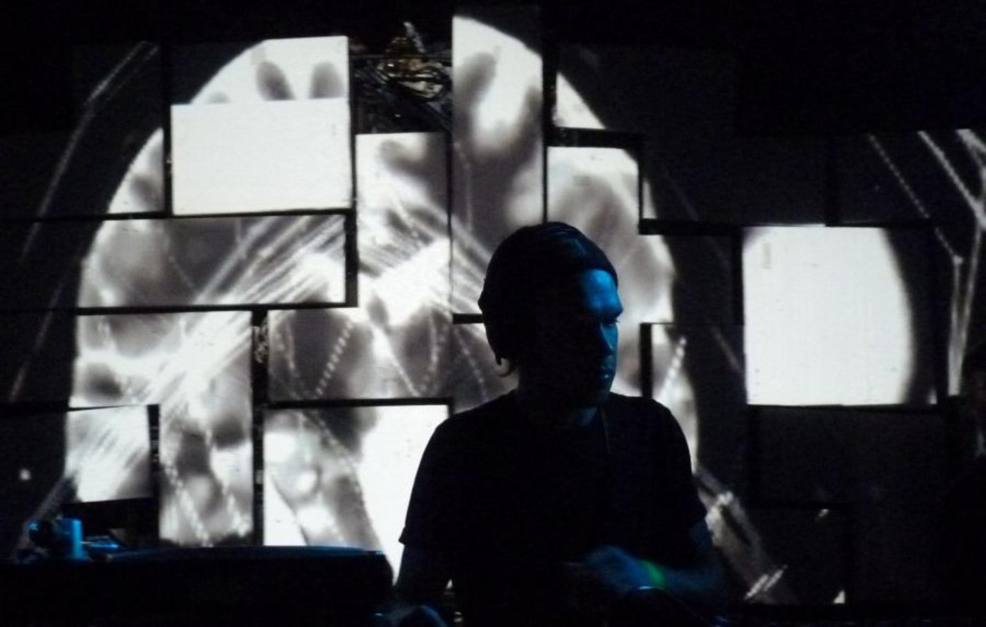 Dj Indigo_Cross club_9
