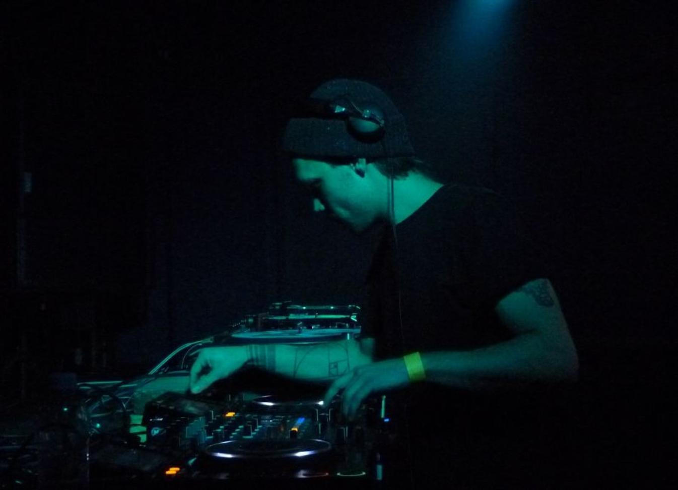 Dj Indigo_Cross club_9 (1)