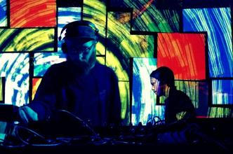 Akkord djs_Cross club_9