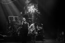 Hollywood Undead