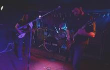 027Black Lung