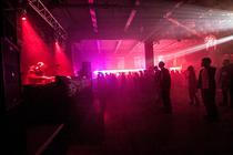 PSJ / KELLYS / DISCO MØRETI
