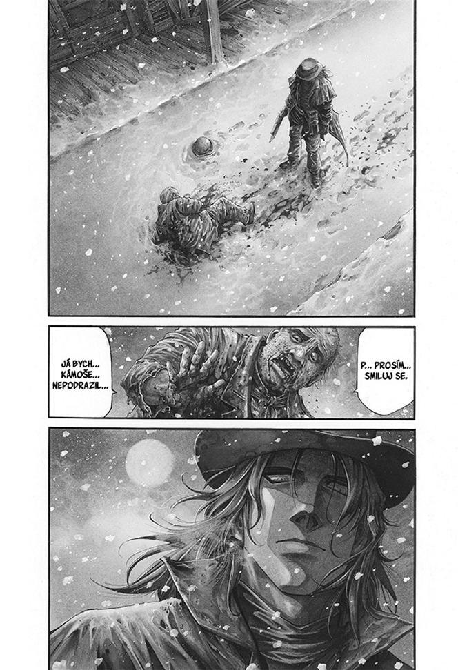 greenblood 2