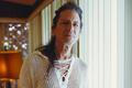 William Basinski