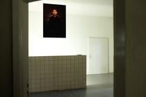 2_zdenek_vacek
