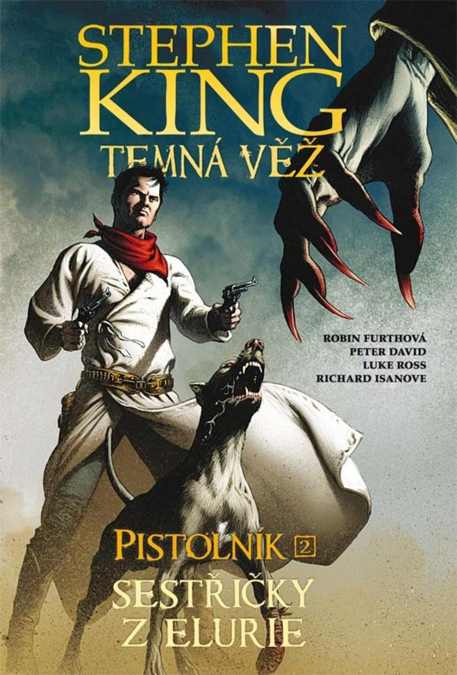 cover_image