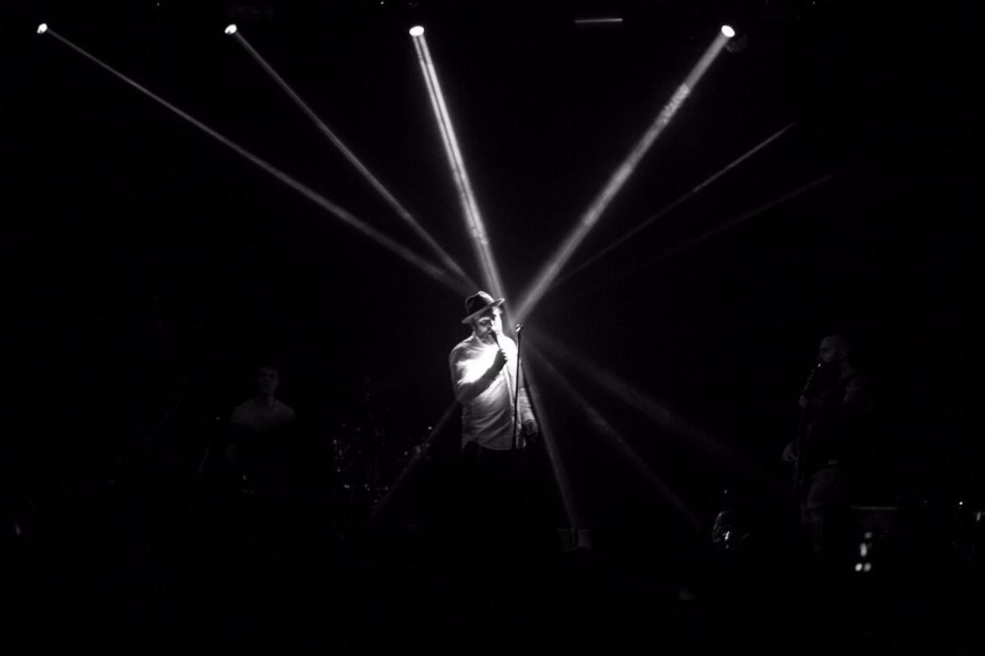 07_Alex Clare