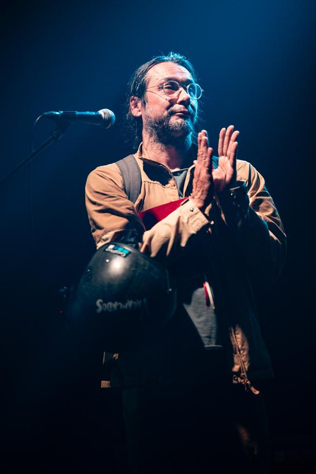 Pavel Liška