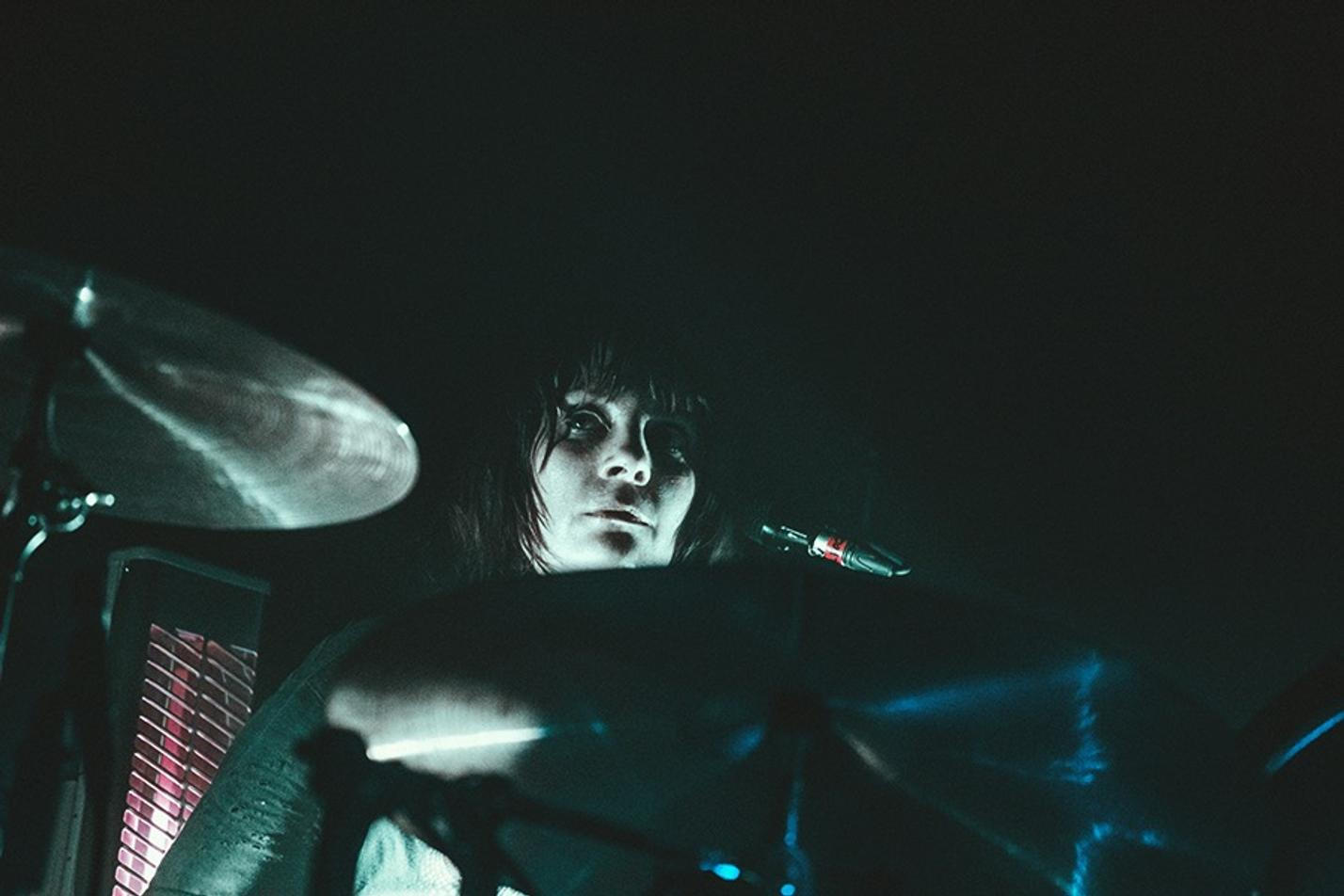 BRMC3