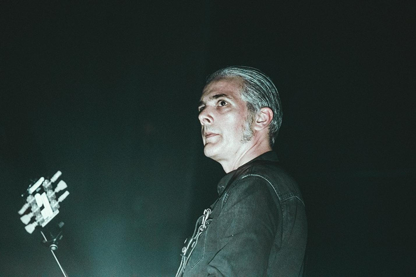 BRMC
