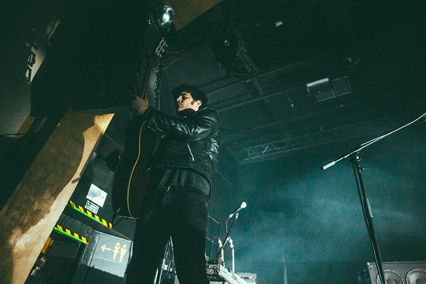BRMC6
