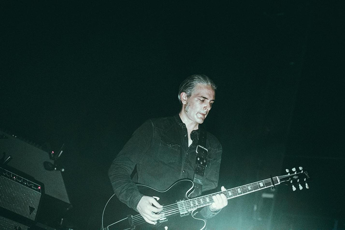 BRMC4