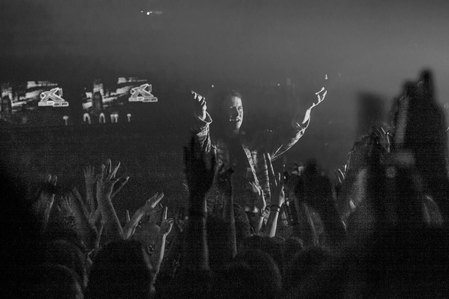 17jungle