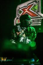dj Tetro