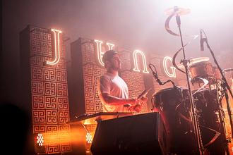 14jungle