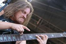003RIvers of Nihil1