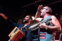 050BandAdriatica