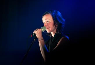 Marie Puttnerová