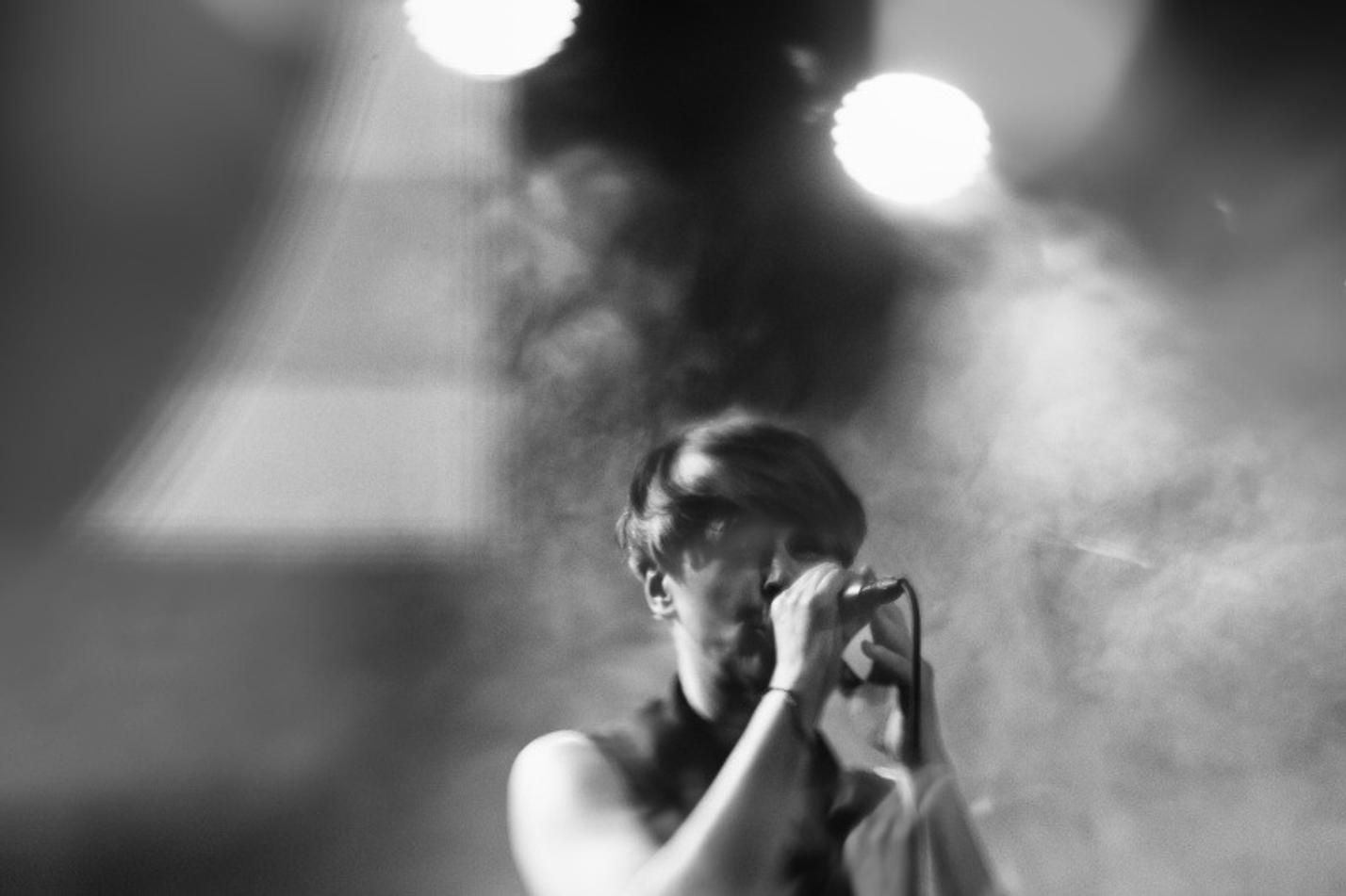 DBN_ (10)