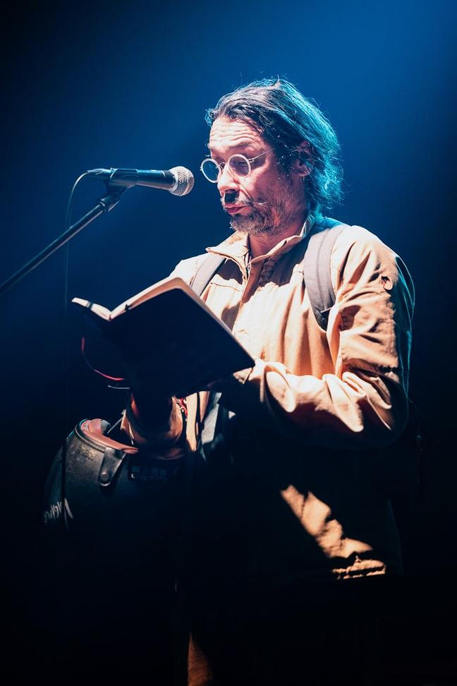 Pavel Liška