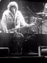 Sticky Fingers-9