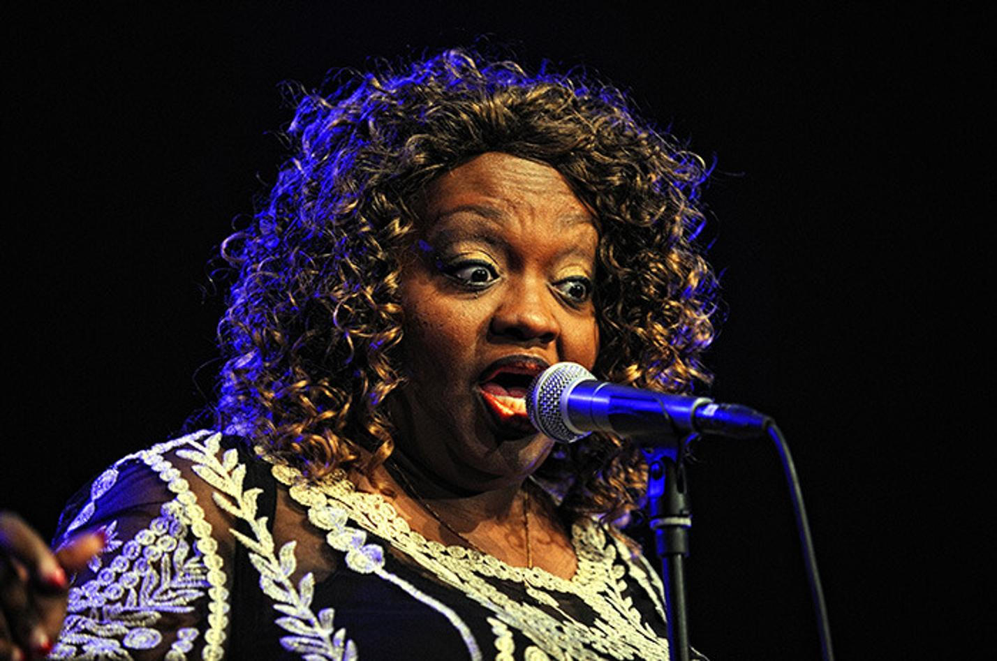 BluesAlive_Sharrie Williams1