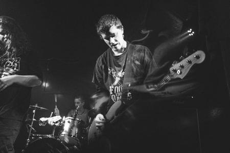 fullmoonzine.cz