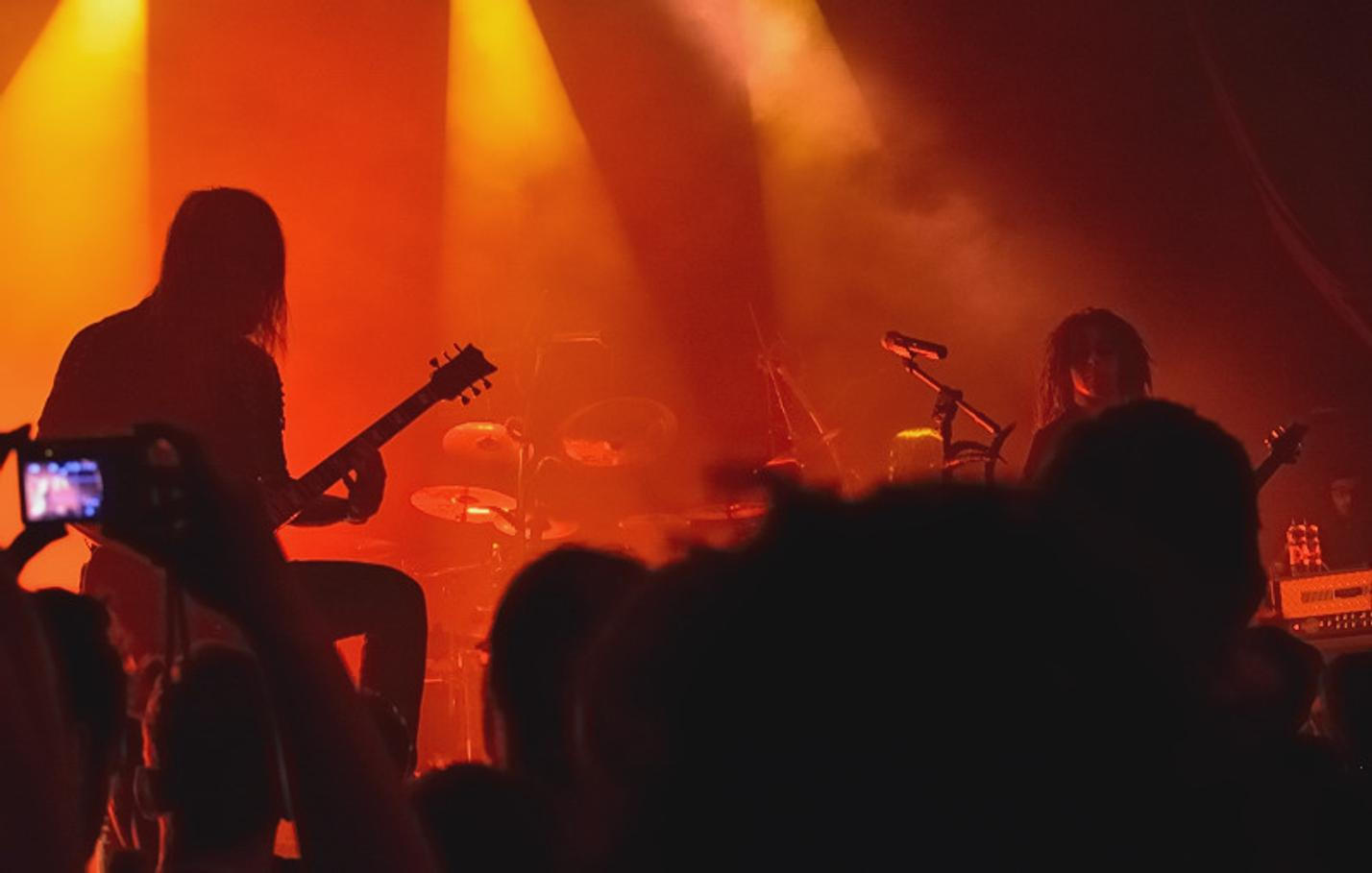 018_SATYRICON