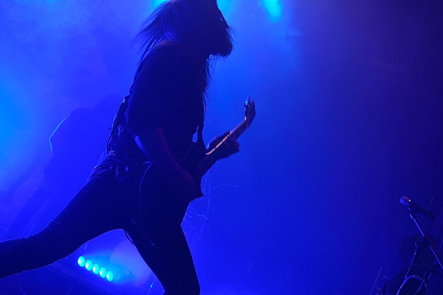 021_SATYRICON