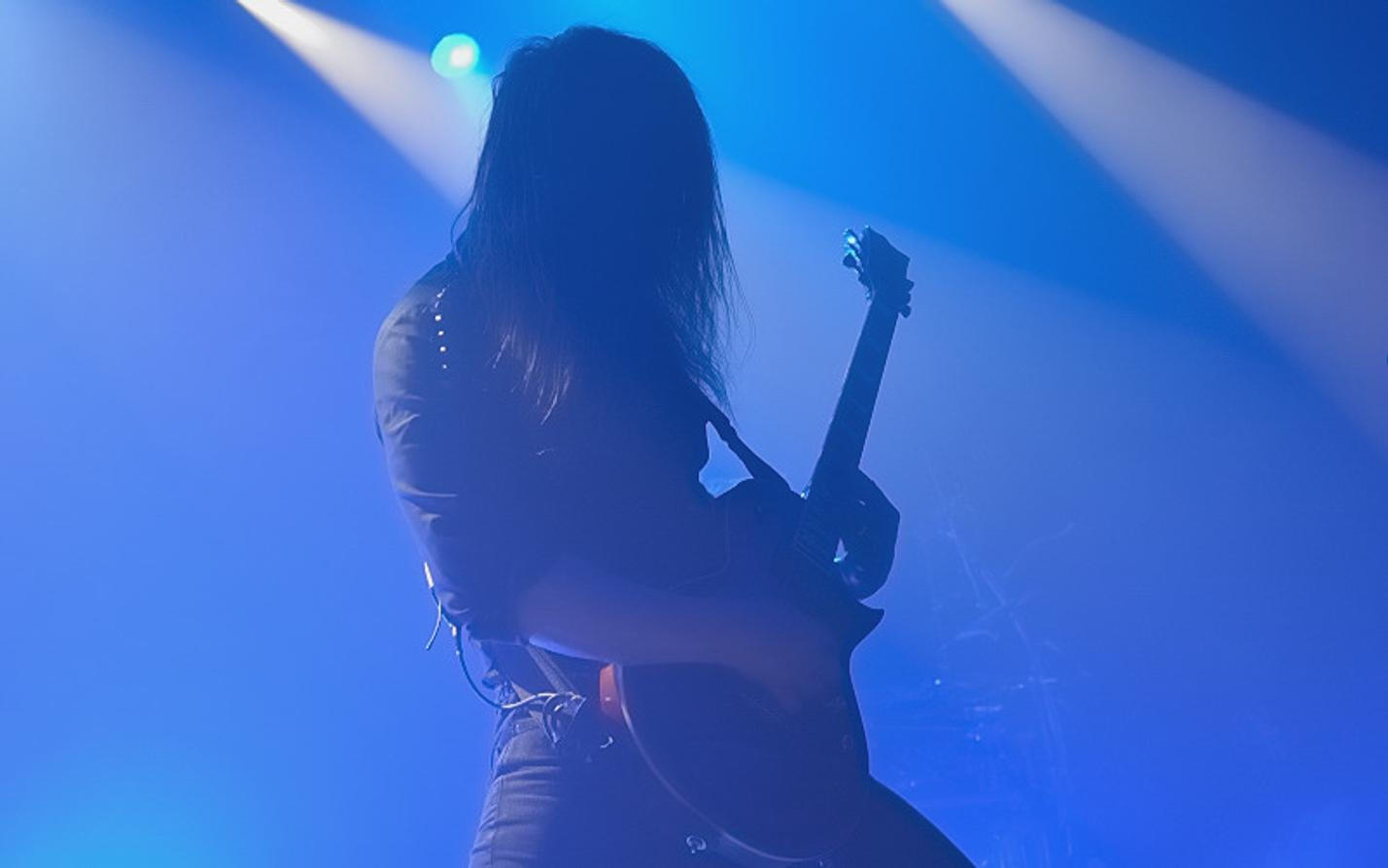 024_SATYRICON