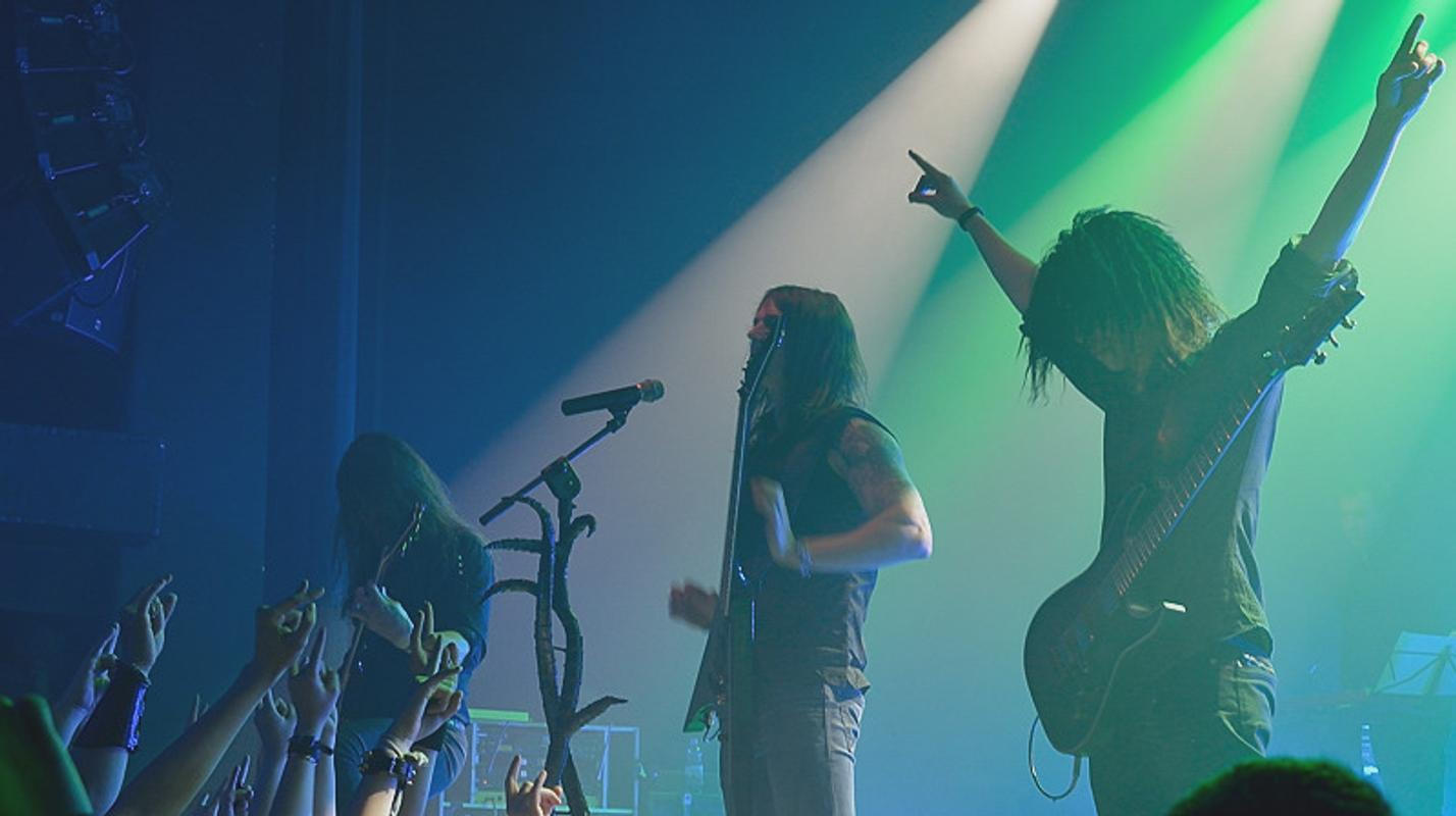 026_SATYRICON
