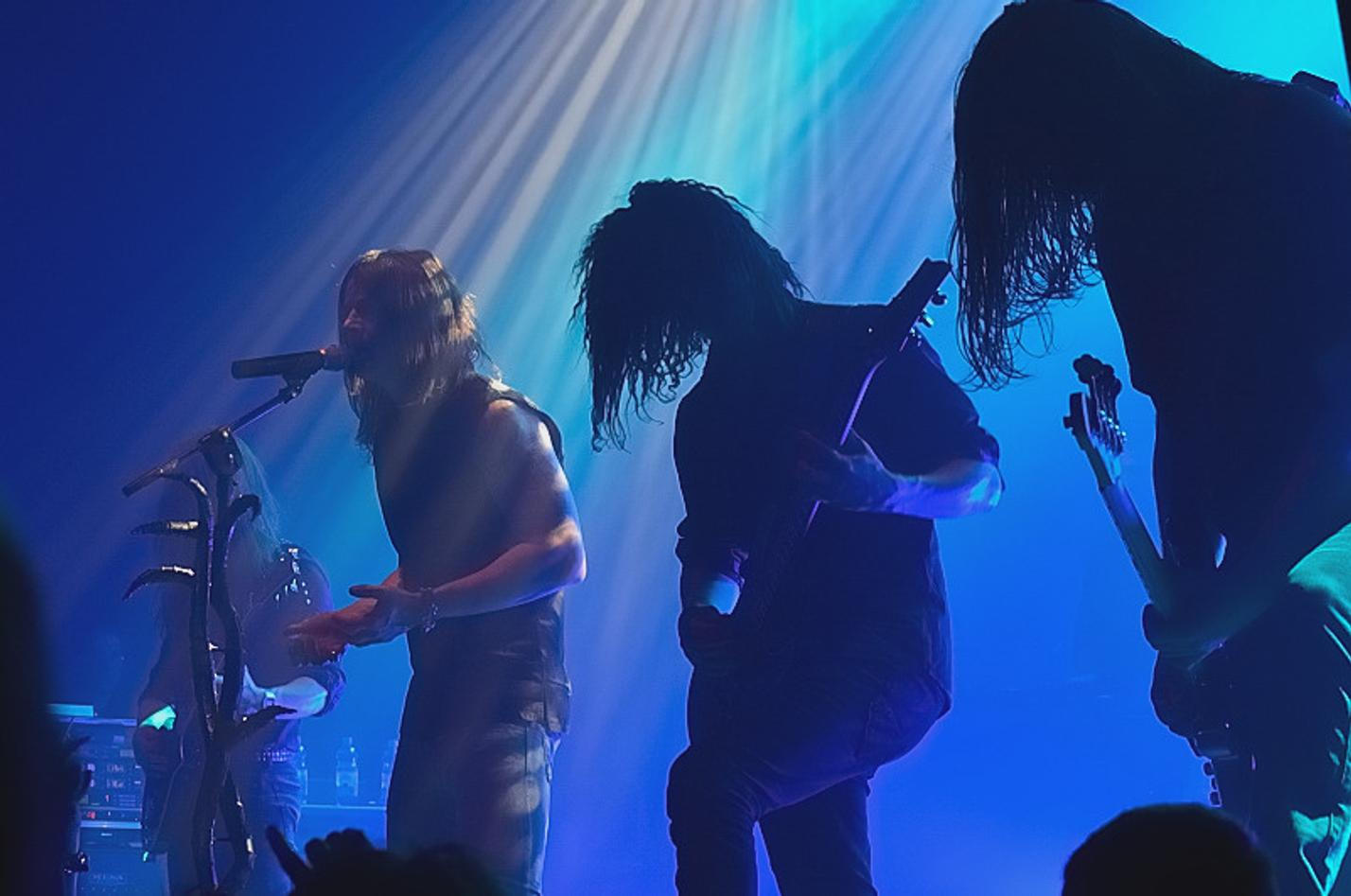 030_SATYRICON