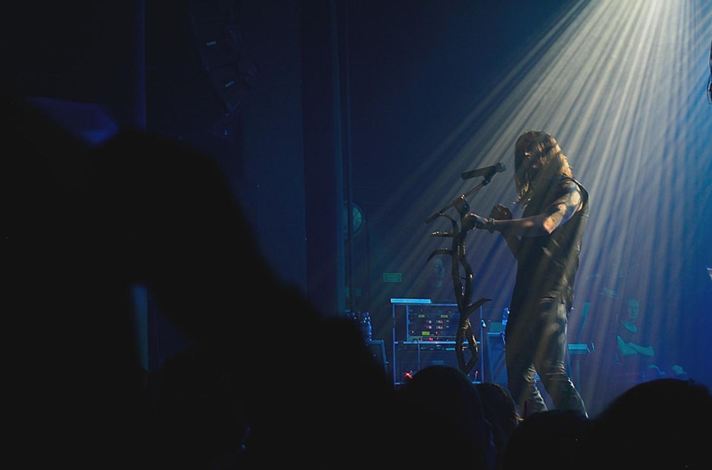029_SATYRICON
