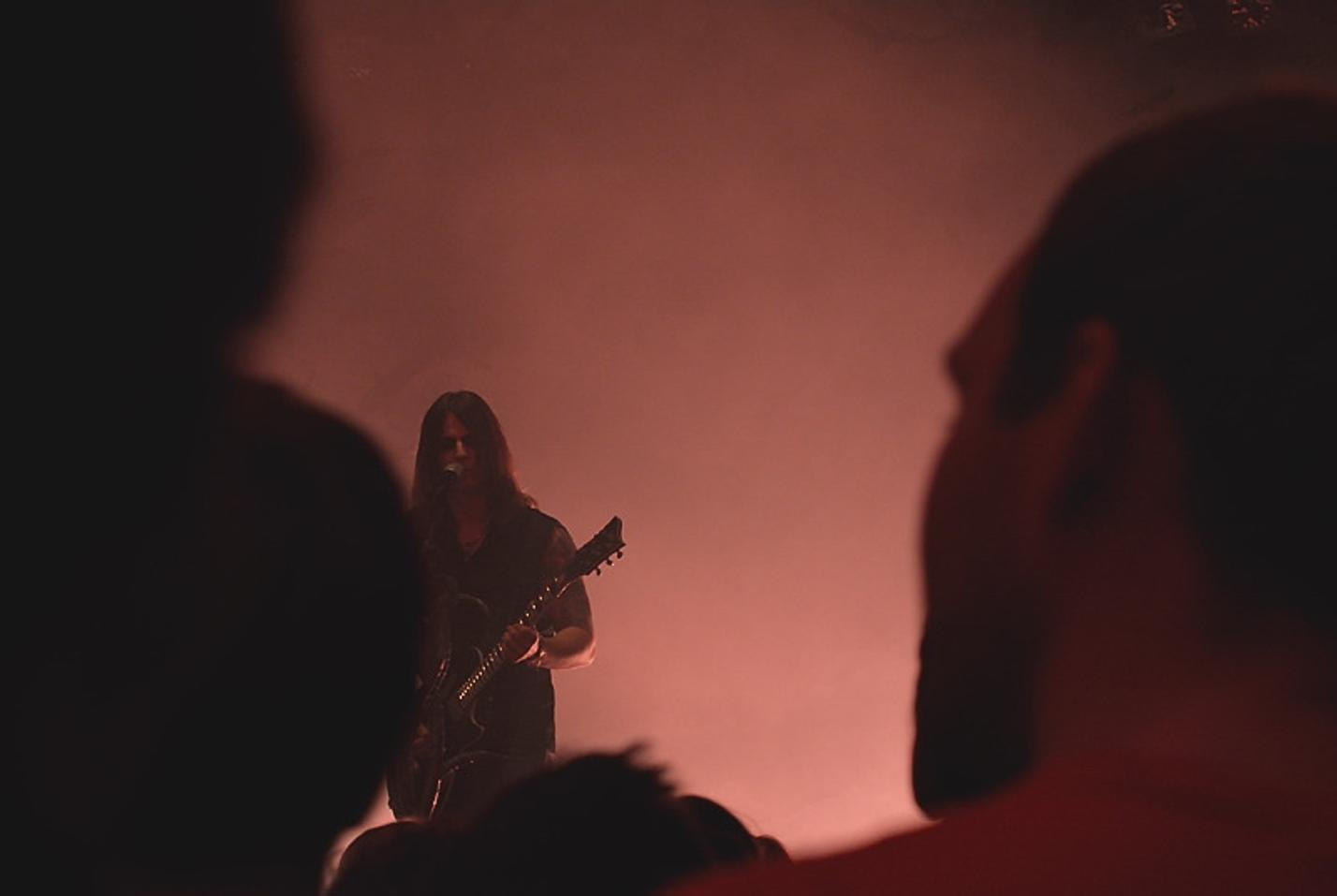 035_SATYRICON